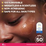 Supergoop! Unseen Sunscreen Broad Spectrum SPF 40 50ml - Image 3