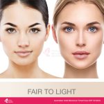 Australian Gold Botanical Tinted Face Sunscreen SPF 50 88ml - Image 4