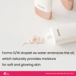 Heimish Artless Glow Base SPF50+ PA+++ 40ml - Image 4