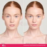Colorescience Sunforgettable Total Protection Face Shield Flex SPF 50 PA++++ 55ml - Image 4