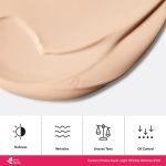 Paula's Choice RESIST Super-Light Wrinkle Defense SPF 30 60ml - Image 4