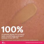 Supergoop! Protec(tint) Daily Skin Tint SPF 50 35ml - Image 4