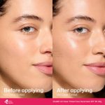 EltaMD UV Clear Tinted Face Sunscreen Broad-Spectrum SPF 46 48g - Image 5