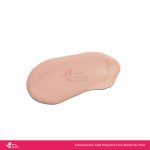 Colorescience Sunforgettable Total Protection Face Shield Flex SPF 50 PA++++ 55ml - Image 5