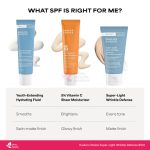 Paula's Choice RESIST Super-Light Wrinkle Defense SPF 30 60ml - Image 5
