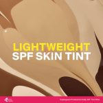 Supergoop! Protec(tint) Daily Skin Tint SPF 50 35ml - Image 5