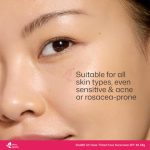 EltaMD UV Clear Tinted Face Sunscreen Broad-Spectrum SPF 46 48g - Image 6