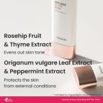 Heimish Artless Glow Base SPF50+ PA+++ 40ml - Image 6