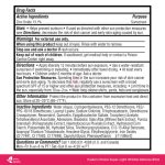Paula's Choice RESIST Super-Light Wrinkle Defense SPF 30 60ml - Image 6