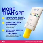Supergoop! Unseen Sunscreen Broad Spectrum SPF 40 50ml - Image 6