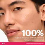Supergoop! Unseen Sunscreen Broad Spectrum SPF 40 50ml - Image 7
