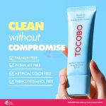 TOCOBO Bio Watery Sun Cream SPF50+ PA++++ 50ml - Image 7