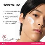 Dr.G Green Mild Up Sun+ SPF50+ PA++++ 50ml - Image 8