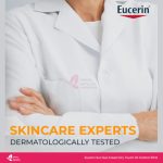 Eucerin Oil Control Sun Gel-Cream Dry Touch SPF50+ 50ml - Image 3