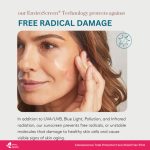 Colorescience Sunforgettable Total Protection Face Shield Flex SPF 50 PA++++ 55ml - Image 8
