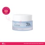 Anua Birch 70 Moisture Boosting Cream 50ml