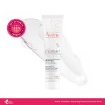 Avène Cicalfate+ Repairing Protective Cream 40ml