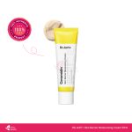 DR.JART+ Ceramidin Skin Barrier Moisturizing Cream 50ml