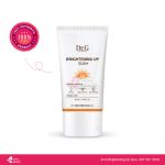 Dr.G Brightening Up Sun+ SPF50+ PA+++ 50ml