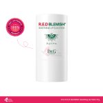 Dr.G R.E.D Blemish Soothing Up Sun Stick SPF50+ PA++++ 21g