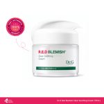 Dr.G R.E.D Blemish Clear Soothing Cream 70ml