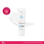 ETUDE SoonJung 2x Barrier Intensive Cream 60ml