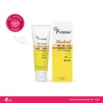 Fixderma Shadow Sunscreen SPF 50+ Cream 75g