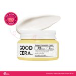 HOLIKA HOLIKA Good Cera Super Ceramide Cream 60ml