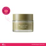 I’M FROM Mugwort Cream 50ml