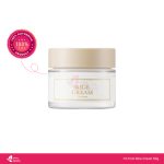 I’m From Rice Cream 50g