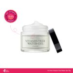 I’m From Vitamin Tree Water Gel Advanced 75g