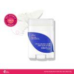 Isntree Hyaluronic Acid Airy Sun Stick SPF50+ PA++++ 22g