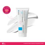 La Roche-Posay Cicaplast Baume B5+ 100ml