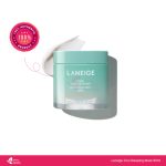 LANEIGE Cica Sleeping Mask 60ml