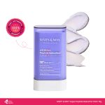 MARY & MAY Vegan Peptide Bakuchiol Sun Stick SPF50+ PA++++ 18g
