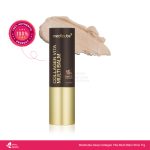 Medicube Deep Vita C Multi Balm Stick 11g