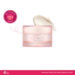 Medicube Triple Collagen Cream 4.0 50ml