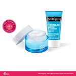 Neutrogena Hydro Boost Water Gel Moisturiser 50ml