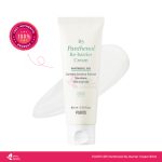 PURITO B5 Panthenol Re-Barrier Cream 80ml