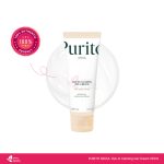 PURITO SEOUL Oat In Calming Gel Cream 100ml