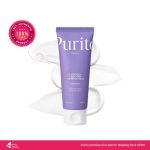 PURITO Dermide Cica Barrier Sleeping Pack 100ml