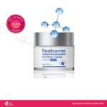 Real Barrier Extreme Cream Original 50ml