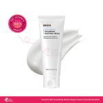 ROVECTIN Skin Essentials Barrier Repair Cream Concentrate 60ml