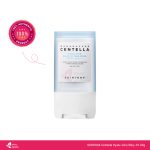 SKIN1004 Madagascar Centella Hyalu-Cica Silky-Fit Sun Stick SPF50+ PA++++ 20g