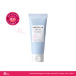 SKIN1004 Madagascar Centella Hyalu-Cica Sleeping Pack 100ml