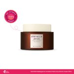 SKIN1004 Madagascar Centella Probio-Cica Enrich Cream 50ml