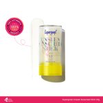 Supergoop! Unseen Sunscreen Stick SPF 40 20g