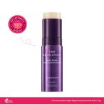 MISSHA Time Revolution Night Repair Ampoule Balm Stick 10g