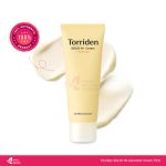 Torriden SOLID-IN Ceramide Cream 70ml