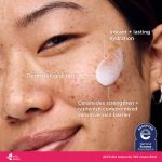 AESTURA ATOBARRIER365 Cream 80ml - Image 2
